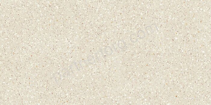 Cosmos Beige CM02 бежевый соль-перец неполированный керамогранит 60х120см Estima