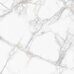 Arena White Polished PR114 керамогранит 60х60см Primavera