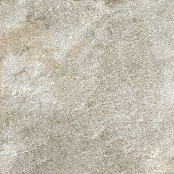Stoncrete Beige New Trend керамогранит бежевый матовый карвинг 60х60см
