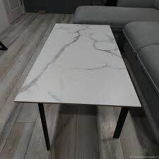 Керамогранит 120х60 в ассортименте распродажа