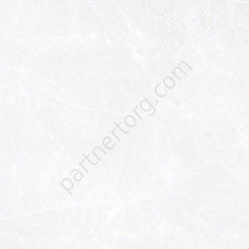 G311 Sinara Elegant Матовый MR керамогранит 60х60см