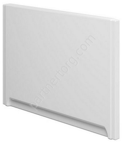 Торцевая панель 80 см для ванны акриловой Riho