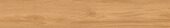 Forest Caramel Matt керамогранит матовый 20х120см Staro