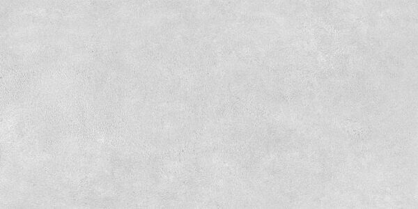 Ferro керамическая плитка серая матовая 30х60см Alma Ceramica GFA3060FER77R