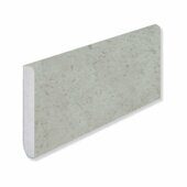 Fargo JC 11015-1 Фисташковый базальт градиент кварцевый плинтус