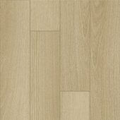 Comfort LVT 20-201052-02 Дуб Самуи Fargo клеевая плитка ПВХ