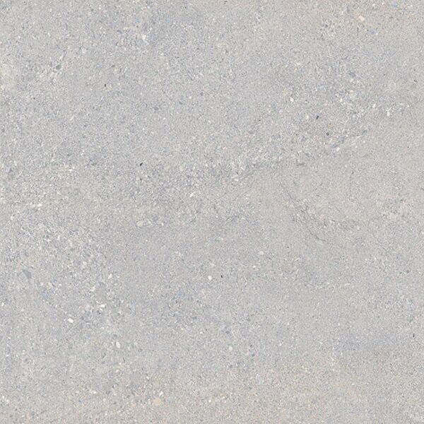 Saturn Grey Matt Rizzi Staro керамогранит матовый 60х60 см