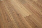 Onefloor 9023 замковый кварц-виниловый SPC ламинат
