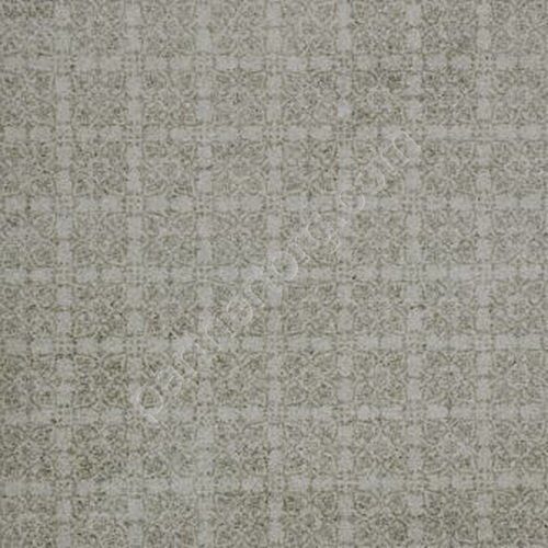 Dasey Bina Kito керамогранит серый глазурованный структурный 60х60 см