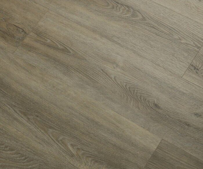 Дуб Аден ViFloor Ideal кварц-виниловый замковый ламинат с подложкой SPC