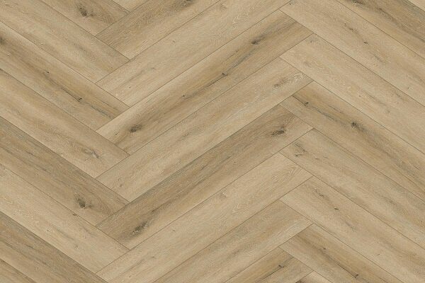 CHARISMA Тёрнер SPC каменно полимерный замковый ламинат Planker