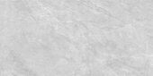 Super stone grey PG 11 керамогранит матовый 120х60см Gracia Ceramica