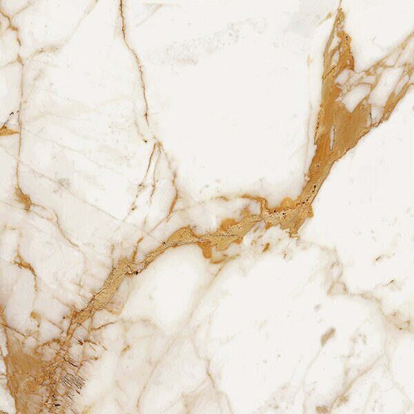 Breccia Romano белый ProGRES 730091 керамогранит матовый 45х45см