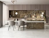 Charme Deluxe Italon плитка под мрамор