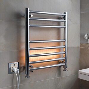 электрический полотенцесушитель