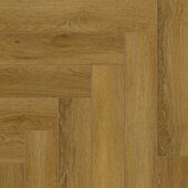 Seliger 1055-9 замковый кварц-виниловый SPC ламинат Norland Parquet S