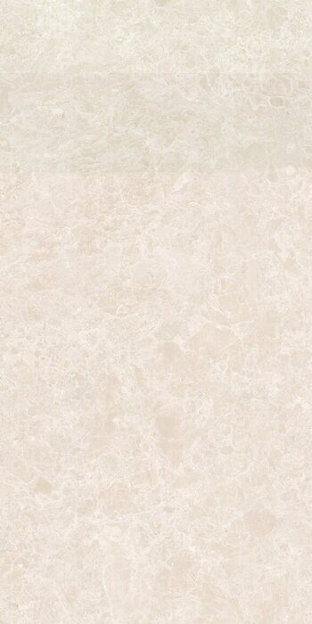 Ракушка бежевый керамогранит матовый 60х120см Global Tile