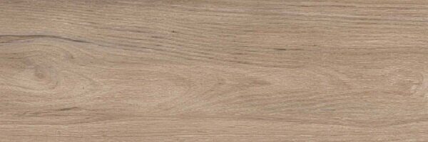 Karelia beige PG 03 керамогранит матовый 20х60см Gracia Ceramica