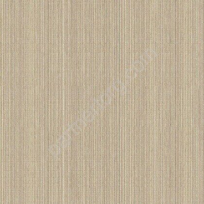 Romanico Beige плитка для пола бежевая матовая 42х42см Azori