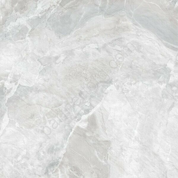 Bardiglio керамогранит серый матовый sugar-эффект 60х60 Alma Ceramica GFU04BDG07R