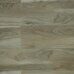 Орех Пьяно 150-2 ATP LVT клеевая плитка ПВХ 2,5мм Art Tile PRM