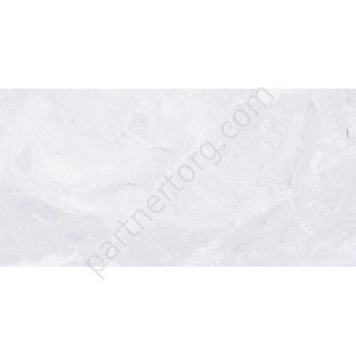 Тендре светло-серая плитка облицовочная Нефрит керамика