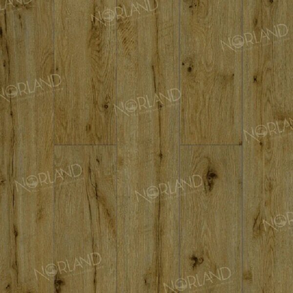 Дуб Скай ламинат 34 класс, 12мм, Norland Elegant Strong