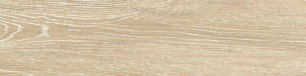 Malta Sand New Trend керамогранит светло-коричневый матовый 15х60см