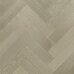 Дуб Лунный 44-1258-08 Quartz Parquet Fargo замковый кварцевый паркет
