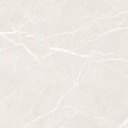 Win beige PG 01 керамогранит матовый Gracia Ceramica