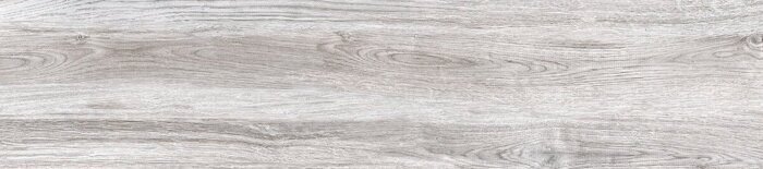 Chester керамогранит серый матовый 20х90см Alma Ceramica GFA92CHR07R