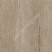 Tarkett Grand Twist 1 бытовой линолеум