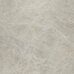 Melody Grey MO07 серый неполированный керамогранит 40х40см Estima