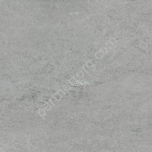 G263 Kondjak Grey Матовый MR керамогранит 60х60см