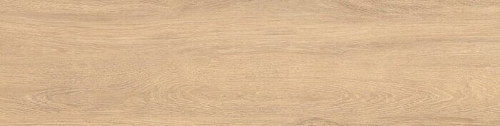 Bonsai Tree светло-бежевый керамогранит матовый рельефный 22x90см Cersanit