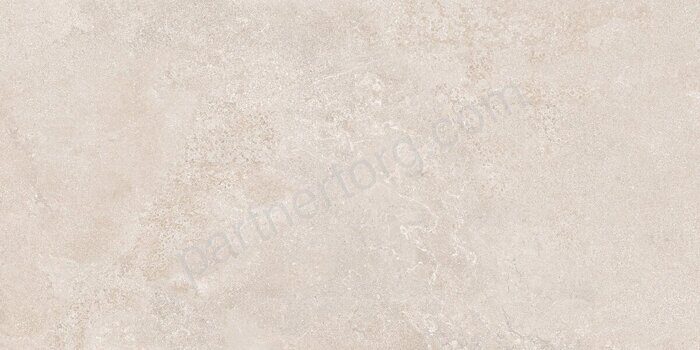 Limestone Crema Staro керамогранит сатинированный 60х120 см