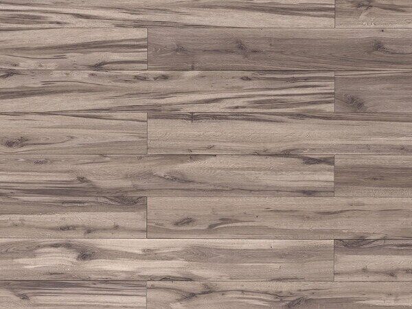 Дуб Боспорион EPL206 ламинат Egger Pro Classic 32 класс, 8мм с фаской