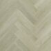 Herringbone Дуб Бирмингем 44-6191-4 Fargo SPC замковая кварцвиниловая плитка