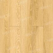 Дуб Тавора ламинат 34 класс, 12мм, Norland Elegant Strong