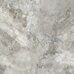 Mezza Grey Polished PR123 керамогранит 60х60см Primavera
