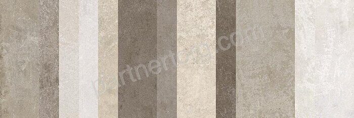 Craft бежевая матовая керамическая плитка 20х60см Laparet 17-01-11-2483