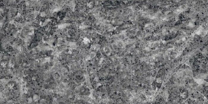 SS Global Imperial Bkack керамогранит полированный 120х60см