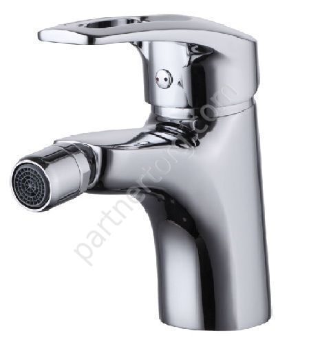 Carlow Plus Iddis смеситель для биде CRPSB00i04