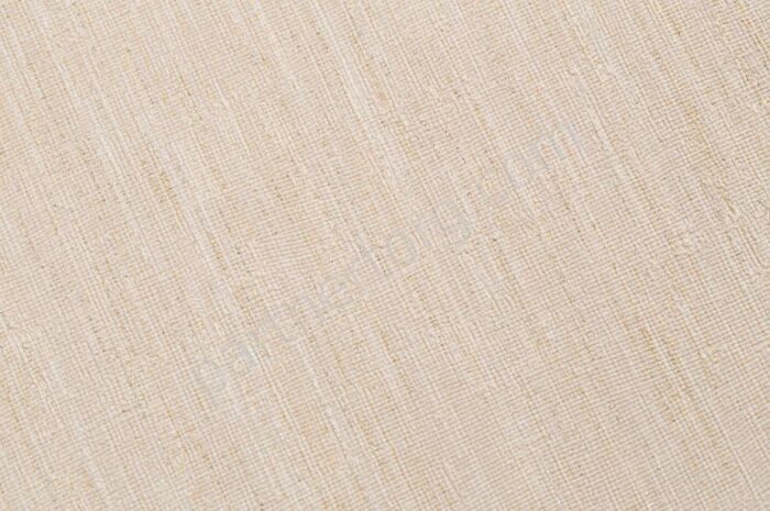 Палитра PL71032-22 флизелиновые обои