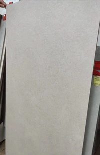 Керамогранит N61208М серый матовый 120х60см