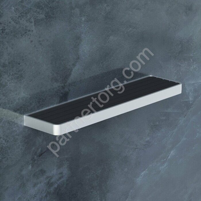 DA7737600 Jupiter Полка