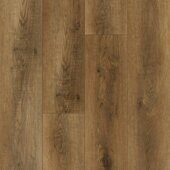 Bevel Дуб Шервуд 50-88042-001 Fargo SPC замковая кварцвиниловая плитка