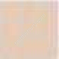 Element Silk Quarzo Spigolo A. E. матовая декоративная вставка бежевая Italon 1х1см