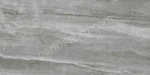 Аспен темно-серый керамогранит матовый 30х60см Lasselsberger Ceramics