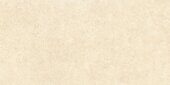SandStone Песочный Матовый R10A керамогранит 60x120см Vitra